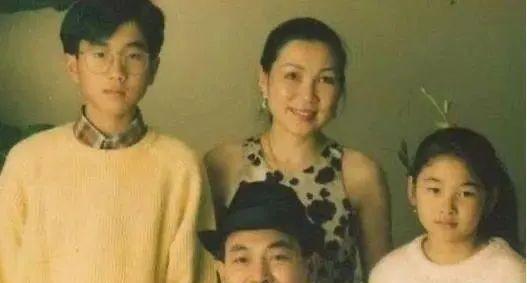 射雕英雄传洪七公扮演者