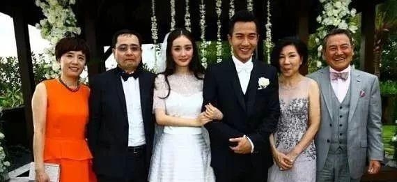 射雕英雄传洪七公扮演者