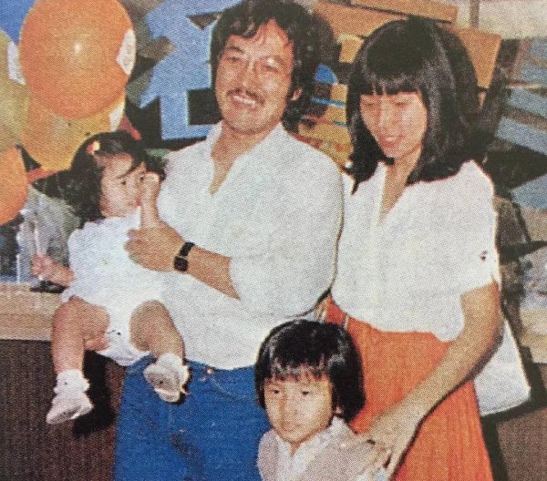 射雕英雄传洪七公扮演者