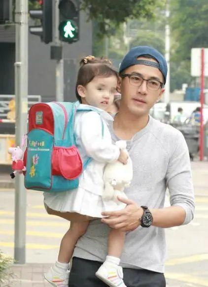 射雕英雄传洪七公扮演者