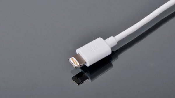 苹果原装数据线和非原装的区别在哪些方面