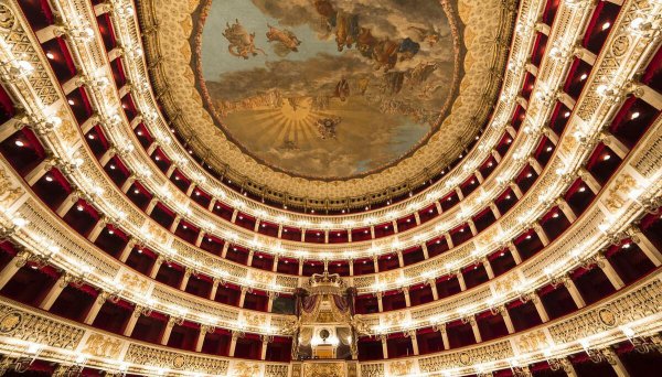 非洲最大的国家是哪个