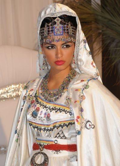 非洲最大的国家是哪个