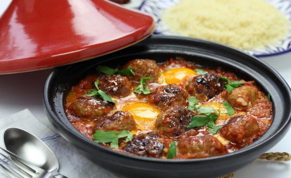 非洲最大的国家是哪个