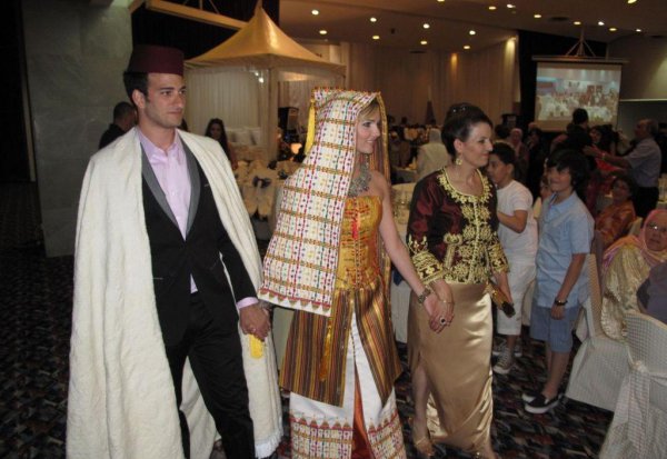 非洲最大的国家是哪个