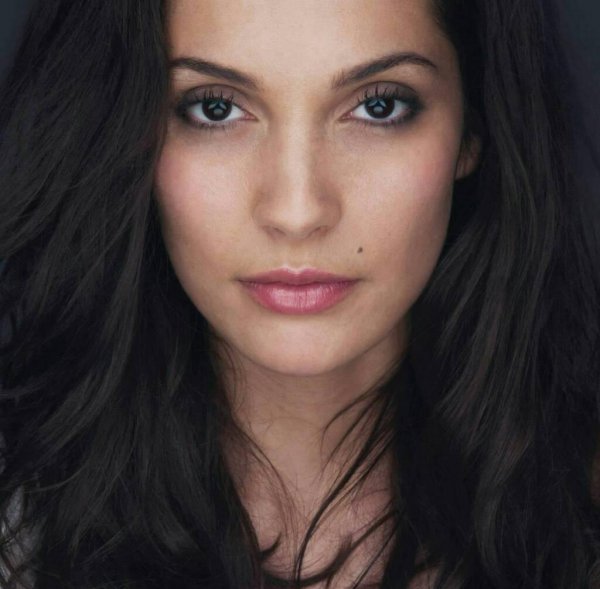 非洲最大的国家是哪个