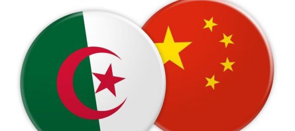 非洲最大的国家是哪个