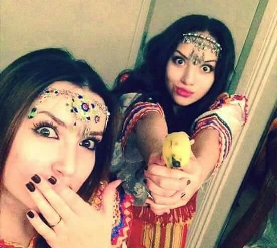 非洲最大的国家是哪个