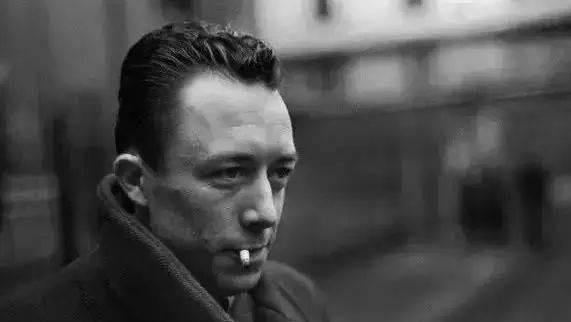 非洲最大的国家是哪个