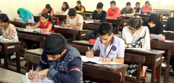 非洲最大的国家是哪个