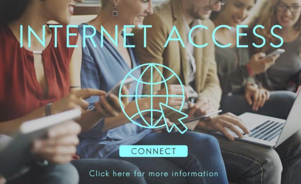 非洲最大的国家是哪个