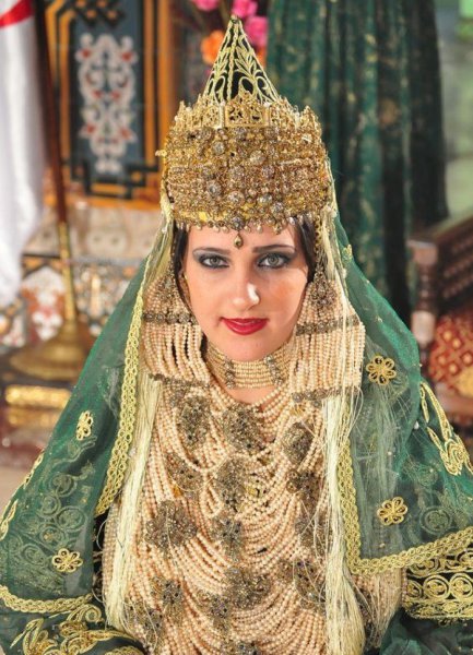 非洲最大的国家是哪个