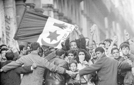 非洲最大的国家是哪个