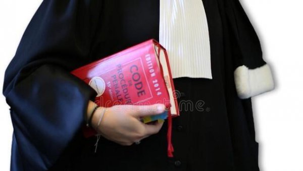 非洲最大的国家是哪个