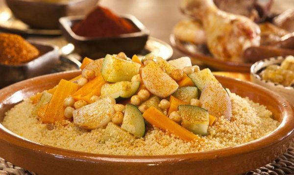 非洲最大的国家是哪个