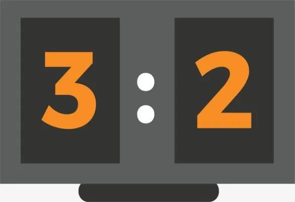 羽毛球场地规格尺寸图解