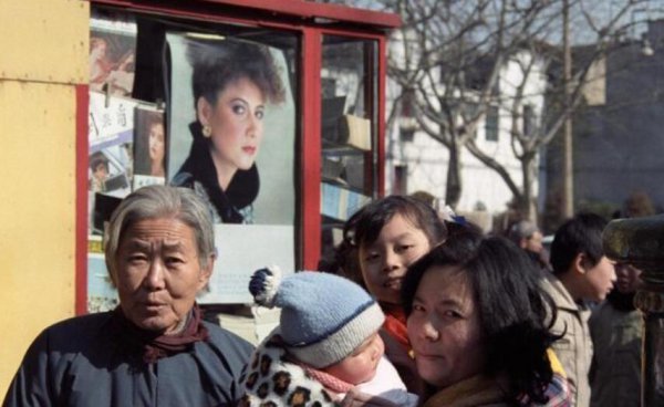 宜兴属于哪个省份管