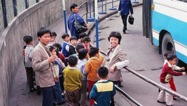 宜兴属于哪个省份管