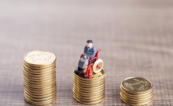 农村低保一个月多少钱补助