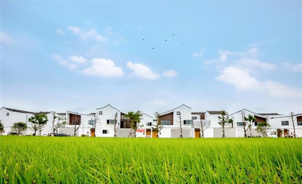 农村低保一个月多少钱补助