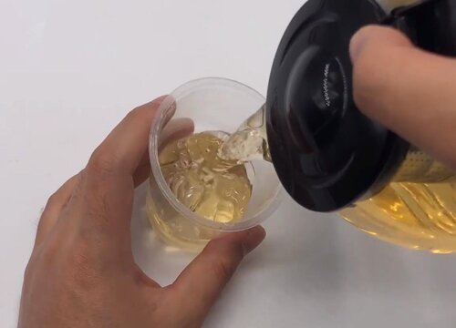 菊花是热性还是凉性