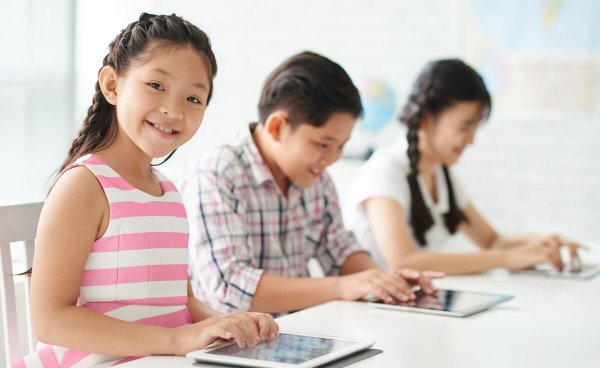 初三差生200分左右怎么提高