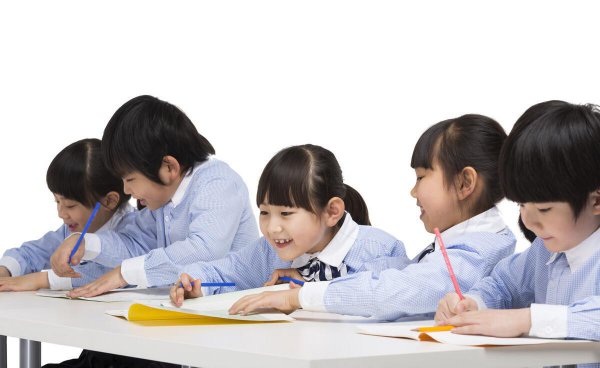 初三差生200分左右怎么提高