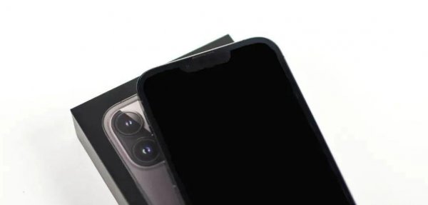 苹果黑屏怎么办开不了机