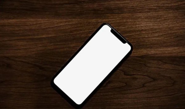 苹果黑屏怎么办开不了机