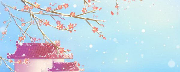 男人冬天需要注意什么