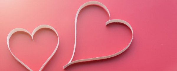 动人的情话短句