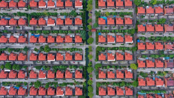 无锡华西村怎么样