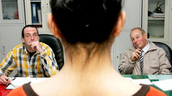 高考口语考试对上大学有没有影响