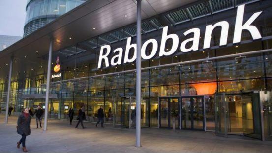 留学荷兰的第一次要注意哪些事项