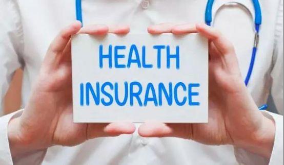 留学荷兰的第一次要注意哪些事项