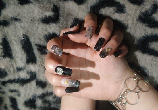 学形象设计好就业吗