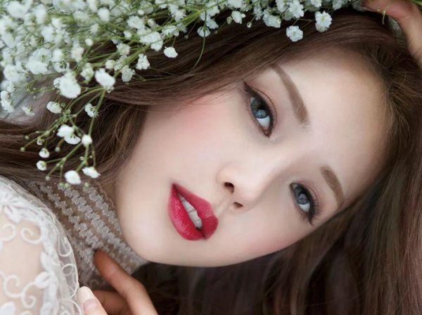 学形象设计好就业吗