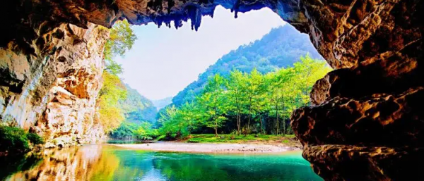 邵通县是哪个省的城市