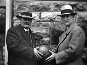 简述篮球的起源与发展历程