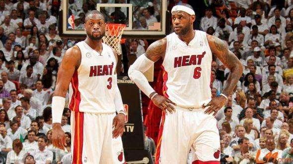 简述篮球的起源与发展历程