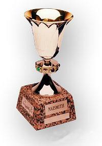 简述篮球的起源与发展历程