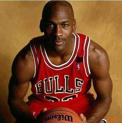 简述篮球的起源与发展历程