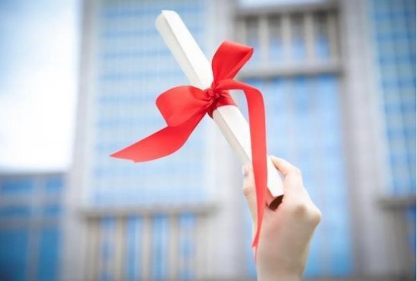 什么考生适合提前批