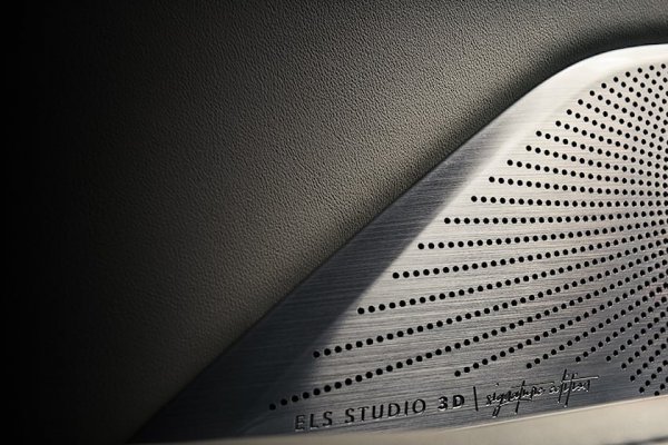 车载音响哪个牌子音质好