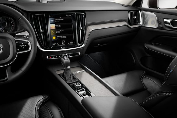 车载音响哪个牌子音质好