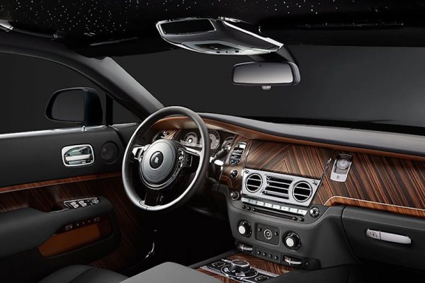 车载音响哪个牌子音质好