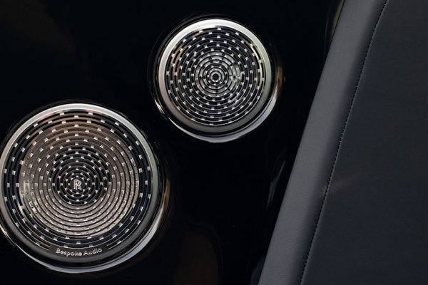 车载音响哪个牌子音质好