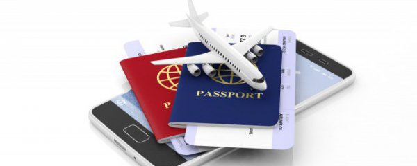 阳江旅游景点最好玩的地方