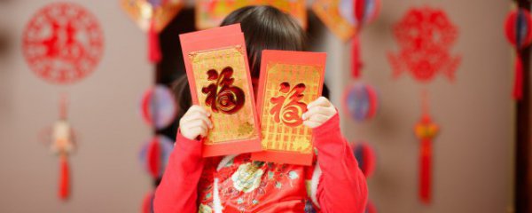 春节祝福语唯美的句子