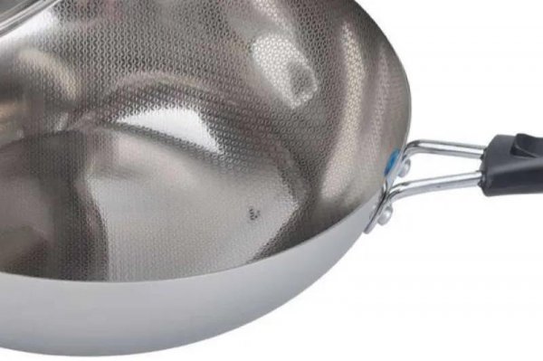 炒菜用什么锅好更健康